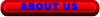 aboutUS