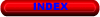 Dynasty's index