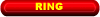 ringProducts